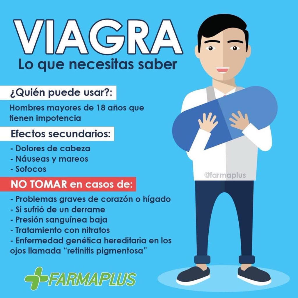 when will price of viagra go