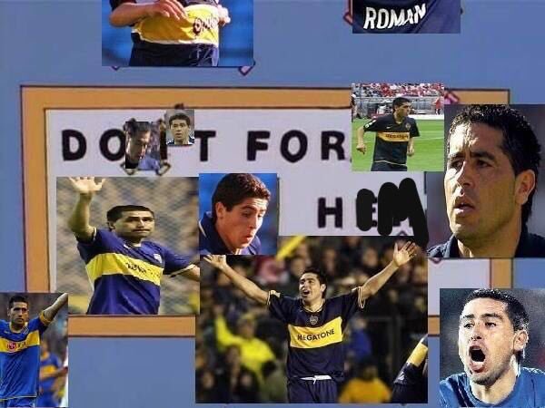 bcataldo_'s tweet photo. GANEN @BocaJrsOficial https://t.co/ofSymFB2Kl