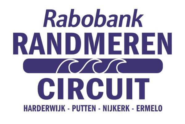 De tussenstand van het Rabobank Randmeren circuit staat online. De finale van het circuit is op 2 juni in ons mooie Ermelo. Muziek- hardlopen- gezelligheid. randmerencircuit.nl