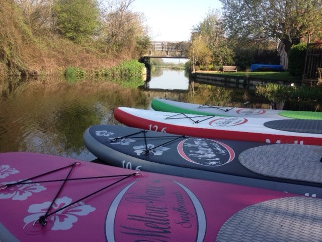 Love Chichester tweet media