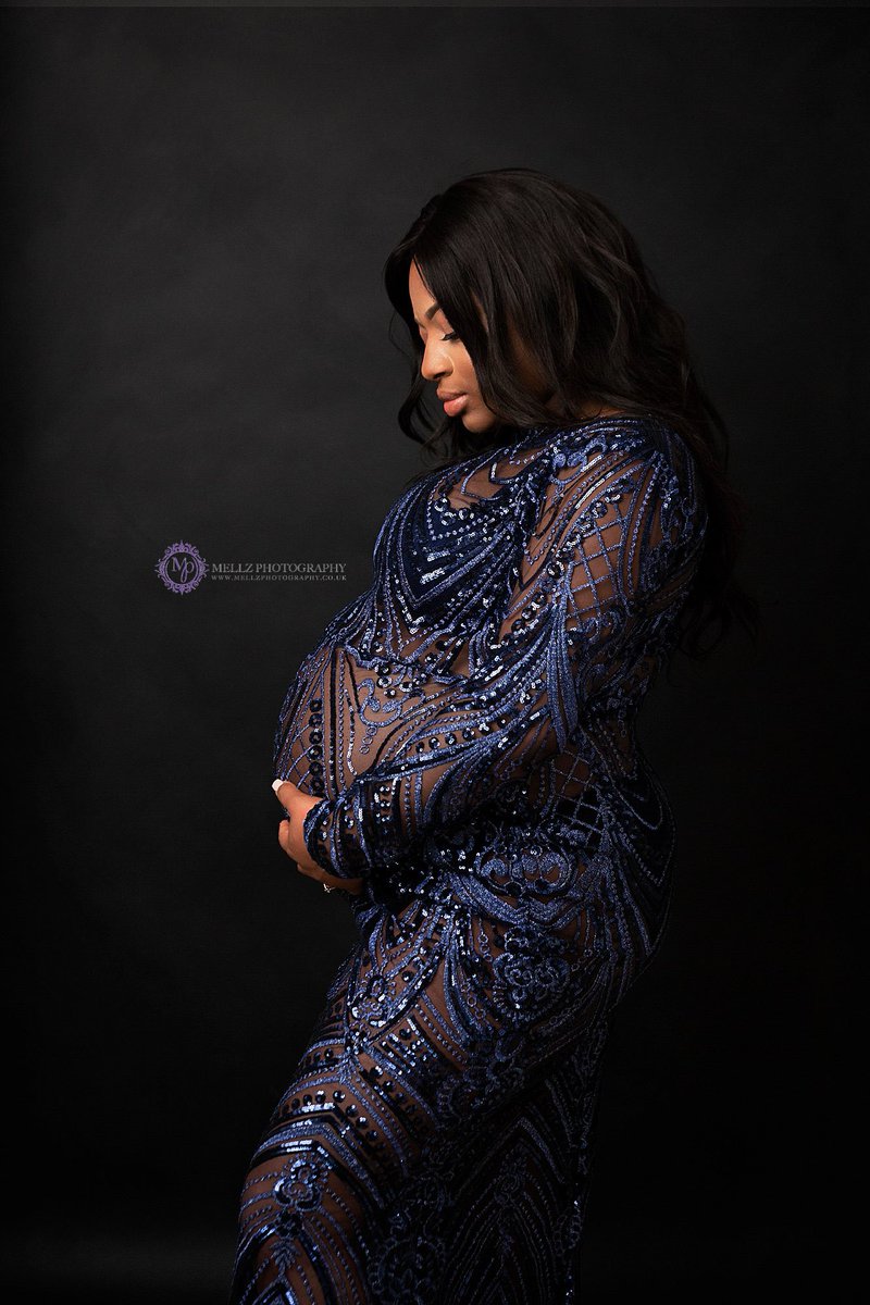 MellzPhotos's tweet photo. Hello May πΈ Our first month of the year where there is no Maternity βGlam Mumβ Sessions but guess what, we are waiting for their bundles of joy to arrive so we can capture another precious milestone in their lives #ILOVEMYJOB #FamilyLegacyInAPortrait #ExistInPrint https://t.co/FX7jg2bjnB