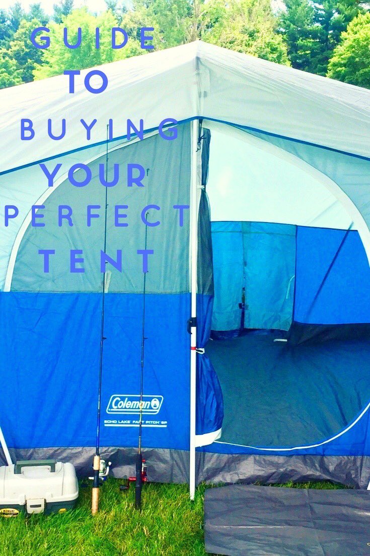 ACoupleExplores's tweet image. acoupleexplores.com/a-guide-to-buy… finally getting some camping weather around here.. got to make sure you have the right supplies! #campingtime #tentguide #campinglove