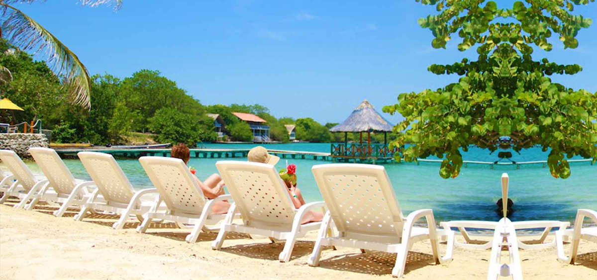 different_roads's tweet image. 🏝 Islas del Rosario, un archipiélago de 28 islas increíbles declarado parque natural de Colombia ¿Nos vamos? 🙋‍ buff.ly/2GNgrwV #Colombia #DifferentRoads