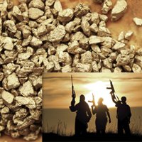 Applied Spectra, Inc tweet media