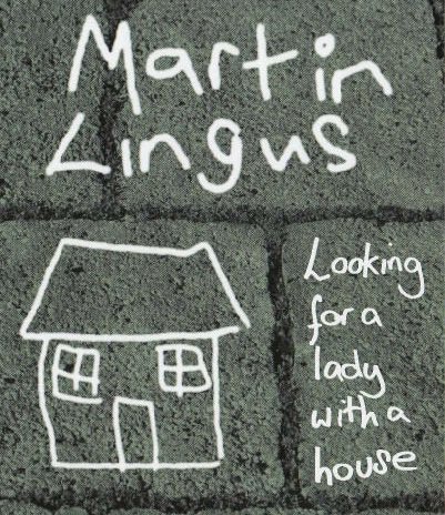 Sorcha_Brooks's tweet image. Martin Lingus by Brighton playwright, Lorraine Mullaney - shortlisted for New Writing South Best New Play Award 2018! Tickets and info at brightonfringe.org/whats-on/marti…
