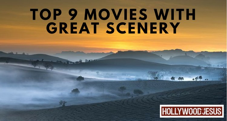 HollywoodJesus1's tweet photo. Help us rank these movies by voting for your favorite! https://t.co/WNAArYhqbq https://t.co/D4biRyDeRo