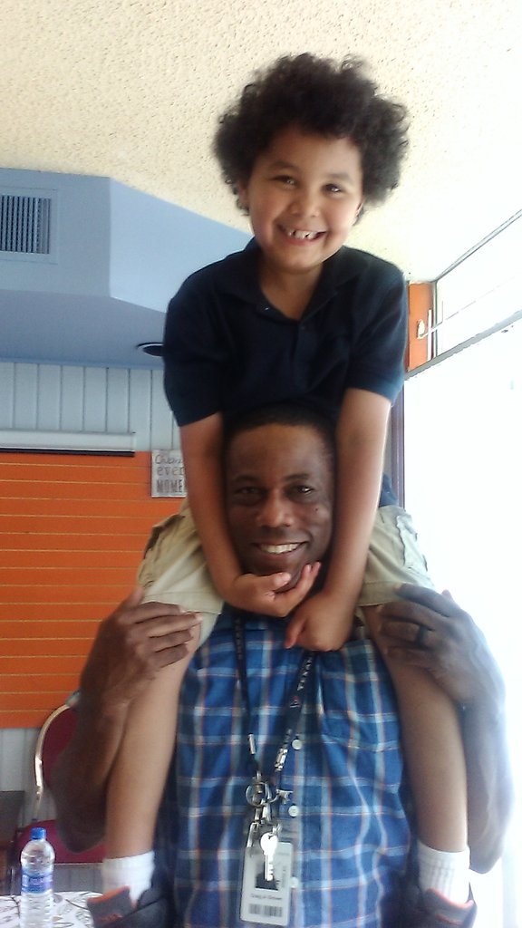 C34ever's tweet image. 