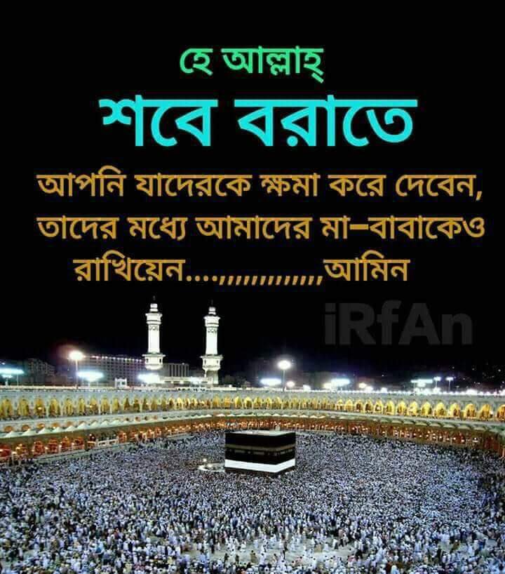 prntsolutionbd's tweet image. 