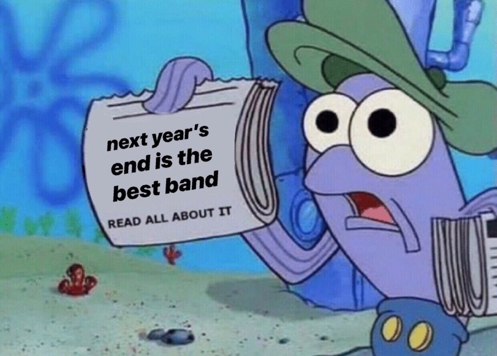 ptvemily__'s tweet photo. just facts sis 
@NextYearsEnd https://t.co/7D2YUnvRpF