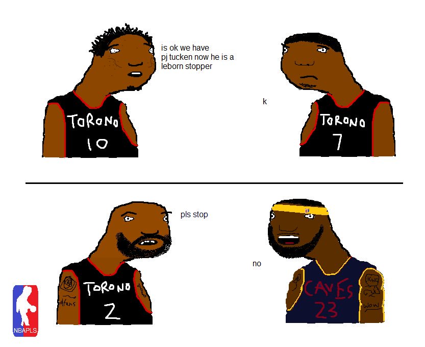 DcIfAUEXUAISXu2.jpg:large