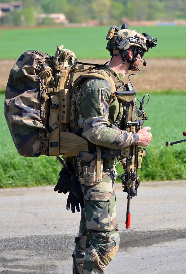 top_force's tweet image. #GCP #1erRCP #11eBP @11eBP en France #Colibri18