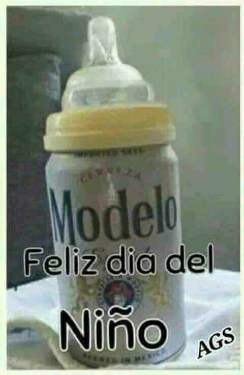 valentin_32's tweet photo. Que calor hace en ma ciudad de Villahermosa https://t.co/vUc3pReZl1