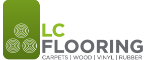 A huge thank you to our S7 Ted's Trophy 2018 Match Day sponsors <a href="/mishonmackay/">Mishon Mackay</a> <a href="/shutterslondon_/">#shuttersoflondon</a> <a href="/tkinstallations/">TKI</a> &amp; LC Flooring. Looking forward to seeing you on May 7th! #share7 <a href="/Rockinghorse67/">Rockinghorse Children's Charity</a> <a href="/alzheimerssoc/">Alzheimer's Society</a> <a href="/riseuk/">RISE</a> <a href="/thectsbrighton/">The Clock Tower Sanctuary</a> <a href="/GroupBStrep/">GBS International</a> <a href="/sussexbeacon/">The Sussex Beacon</a> &amp; Nkuringo School
