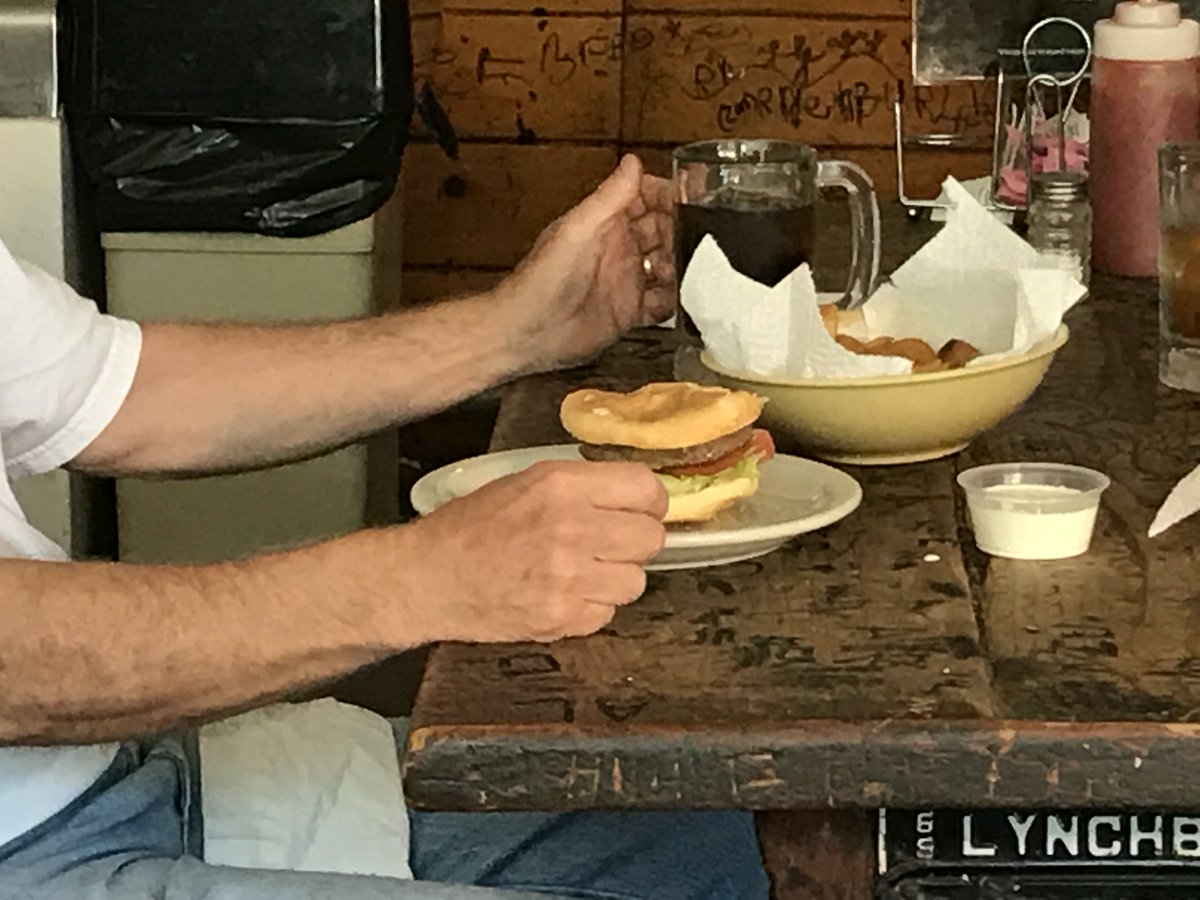 Courtny Jodon tweet media