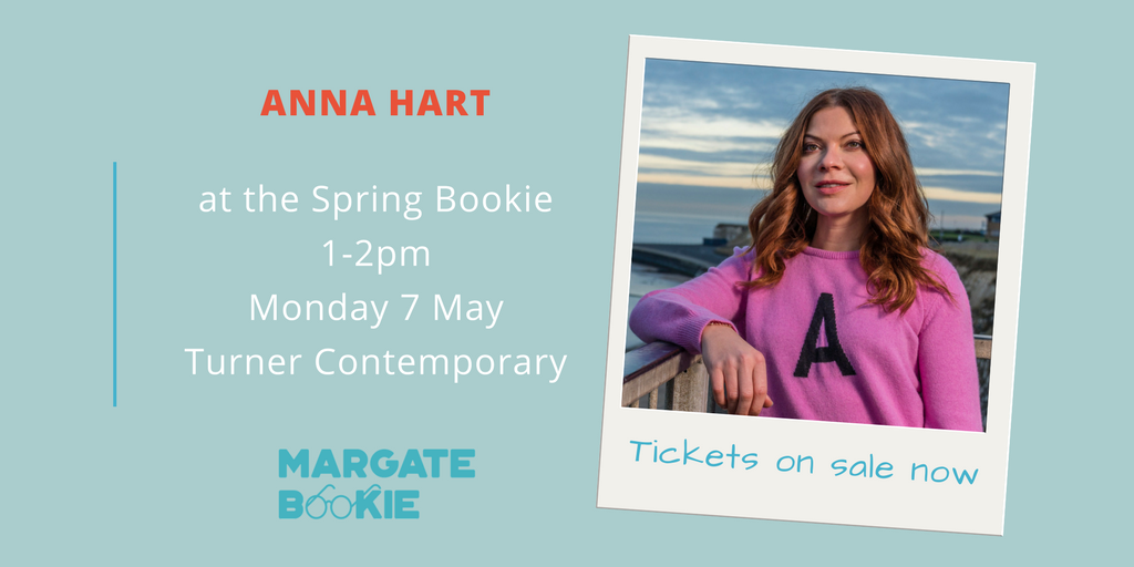 MargateBookie tweet media