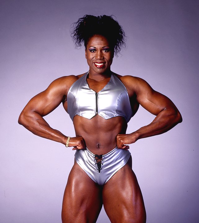 AWAPodcast's tweet image. Don't miss our final episode of the season, "After Midnight, Before Dawn: A Story of Military Sexual Trauma," featuring Ann-Marie, a former professional wrestler who, for the first time, is sharing her story of being sexually assaulted in the Air Force. bit.ly/AWAPodcast