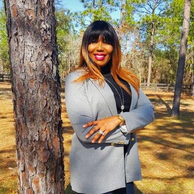 AWAPodcast's tweet image. Don't miss our final episode of the season, "After Midnight, Before Dawn: A Story of Military Sexual Trauma," featuring Ann-Marie, a former professional wrestler who, for the first time, is sharing her story of being sexually assaulted in the Air Force. bit.ly/AWAPodcast