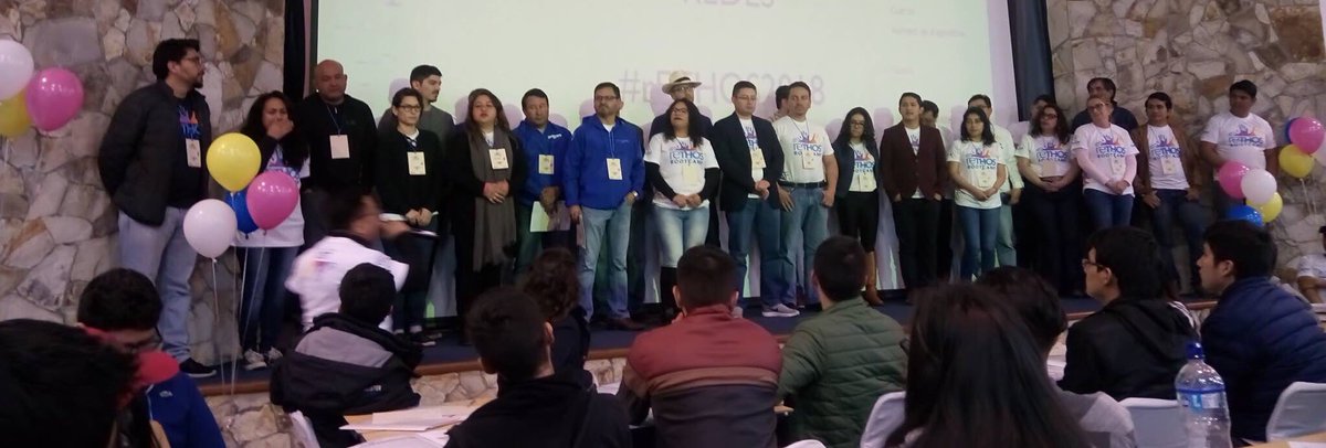 SnchezMaFer's tweet photo. Ser mentora es una manera excelente de ayudar a los demás para que potencien sus sueños https://t.co/E33LzsSaAG