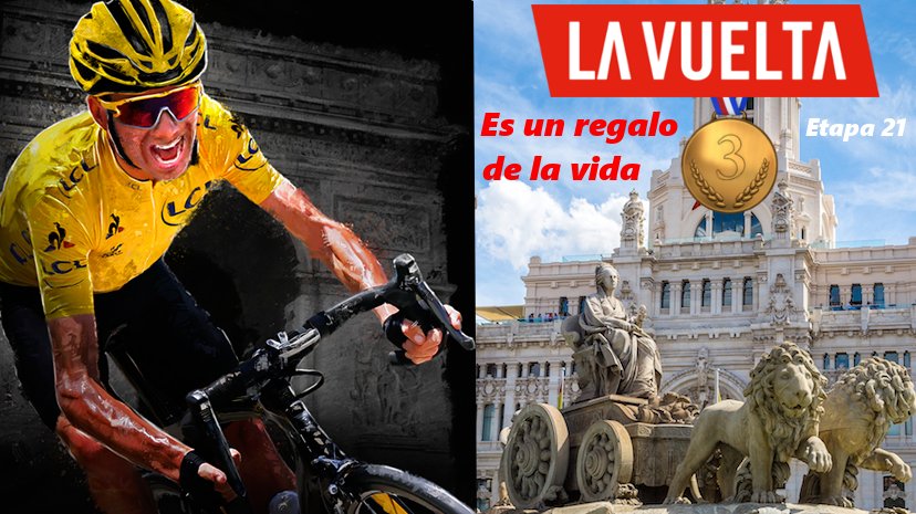 Ametsguaitagc's tweet photo. Nuevo vídeo en #Youtube

Última etapa de #LV2017 en #ProCyclingManager2017

https://t.co/vPckccARTz

#procyclingmanager #pcm #pcm17 #pcm2017 #cycling #ciclismo #movistar #movistarteam #madrid #lavuelta #vueltaespaña #bardet #gamer #pcgames #gaming #games #videojuegos #videogames https://t.co/eZsbAgNyQV