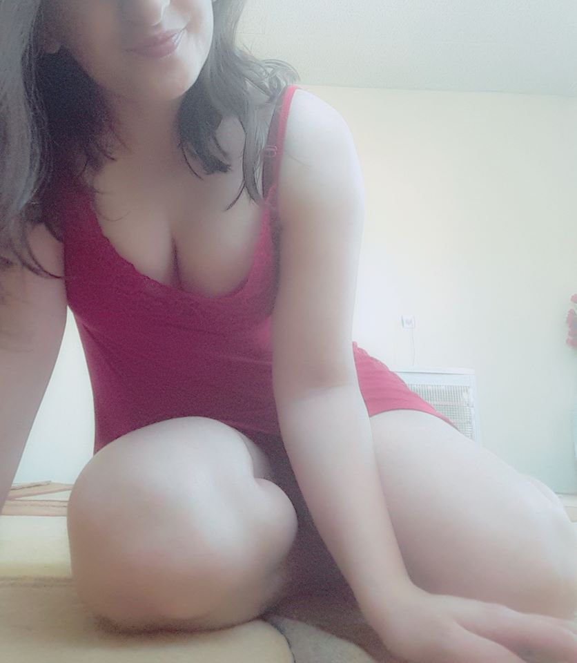 Arzu solmaz (@arzusol93493083) on Twitter photo 