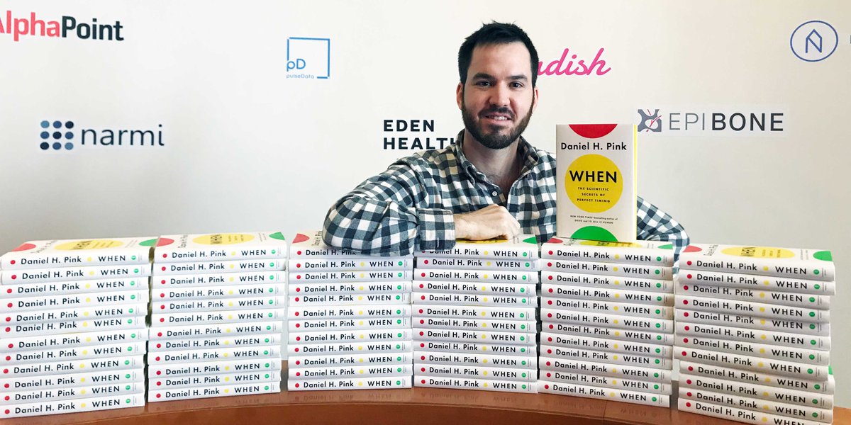 Samina Rind (@saminarind) | Twitter