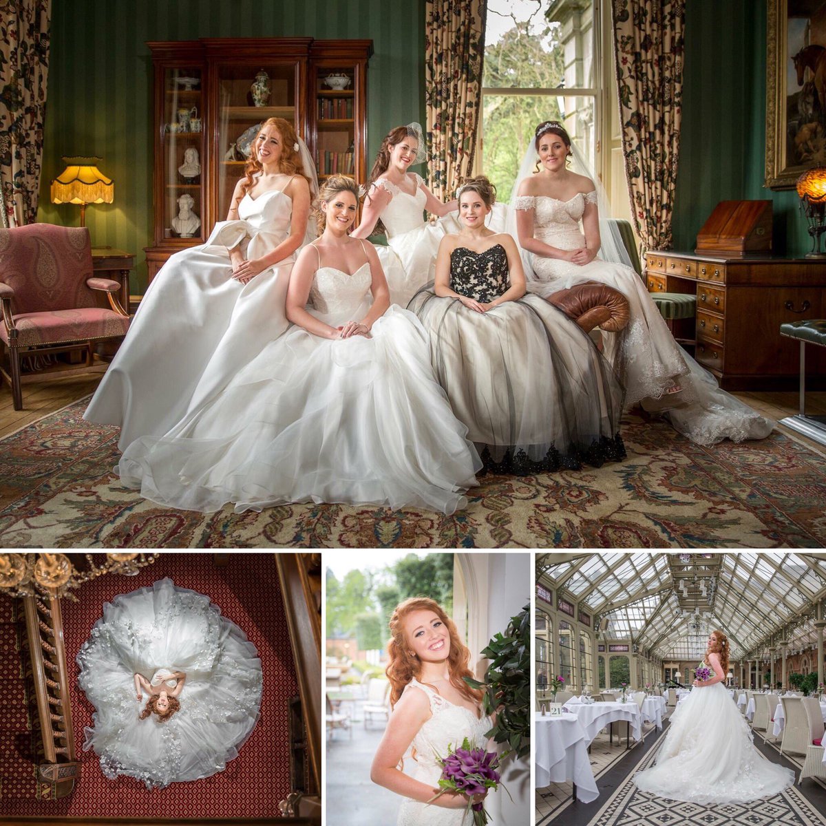KilworthHouse's tweet photo. What beautiful images from our wedding photo shoot last week 🍾🎩👰 #kilworthhouse #kilworthwedding #kilworthhousewedding #countryhousewedding #midlandswedding #countryhousehotel #weddingsinleicestershire #weddingsinleicester #brideandgroom #weddingday #weddingvenue #2018brides https://t.co/l6BACm5bQN