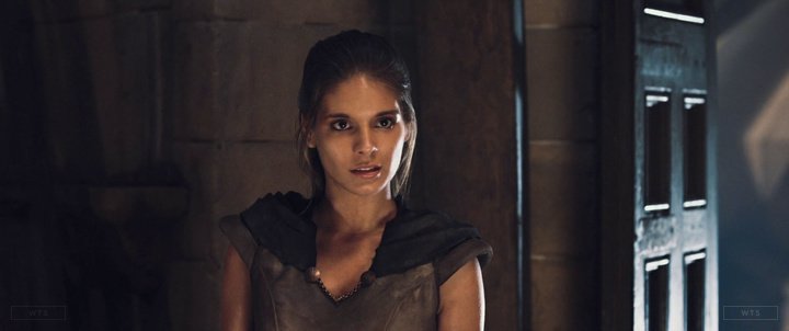 Caitlin Stasey was born on this day 28 years ago. Happy Birthday! What\s the movie? 5 min to answer! 