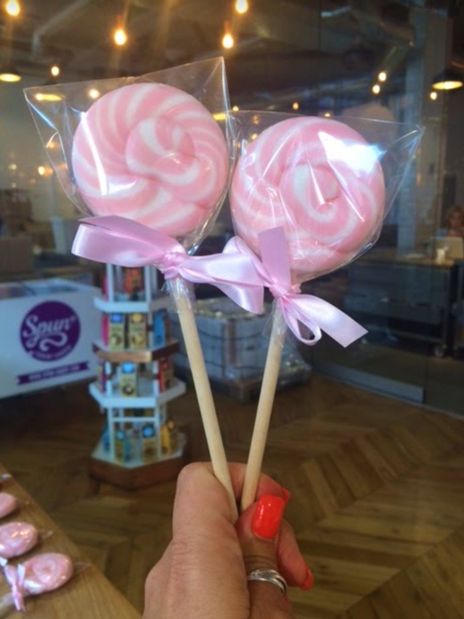 julie (boo_jub) / Twitter