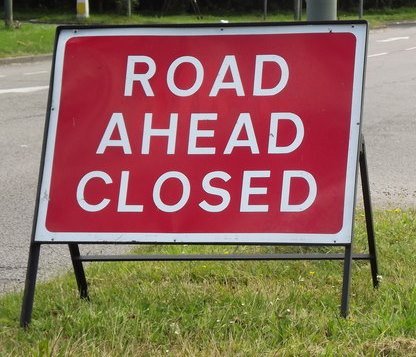 bradfordmdc's tweet photo. 🚧🚧🚧 Planning to watch @letouryorkshire or need to get around Ilkley on 3 or 4 May or around #Oxenhope #Haworth #Oakworth #Laycock #CotedeGooseEye on 6 May? Make sure you know about road closures and travel options https://t.co/ZnsShFdIyM #TdY #WTYD 🚧🚧🚧 https://t.co/8zF4PEyW2h