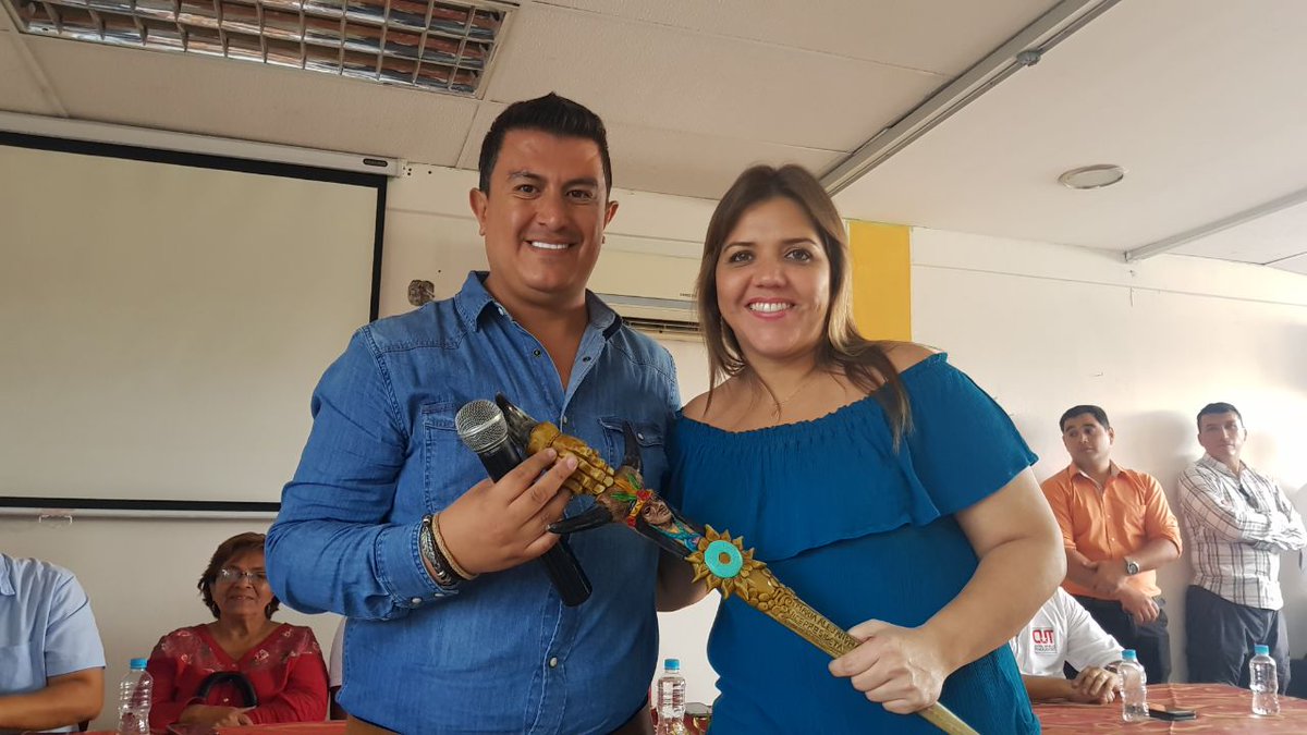 CUT-GUAYAS tweet media