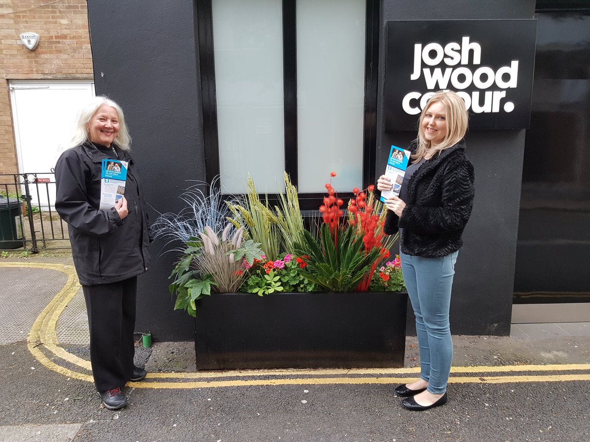 Georgie (@georgielondon7) on Twitter photo Canvassing in Norland đź’–#nottinghill #Kensington #london #juliemills #davidlindsay #norland #VoteConservative #vote #conservative <a href="/ToryCanvass/">#ToryCanvass đź—ł</a> Canvassing in Norland đź’–#nottinghill #Kensington #london #juliemills #davidlindsay #norland #VoteConservative #vote #conservative <a href="/ToryCanvass/">#ToryCanvass đź—ł</a>