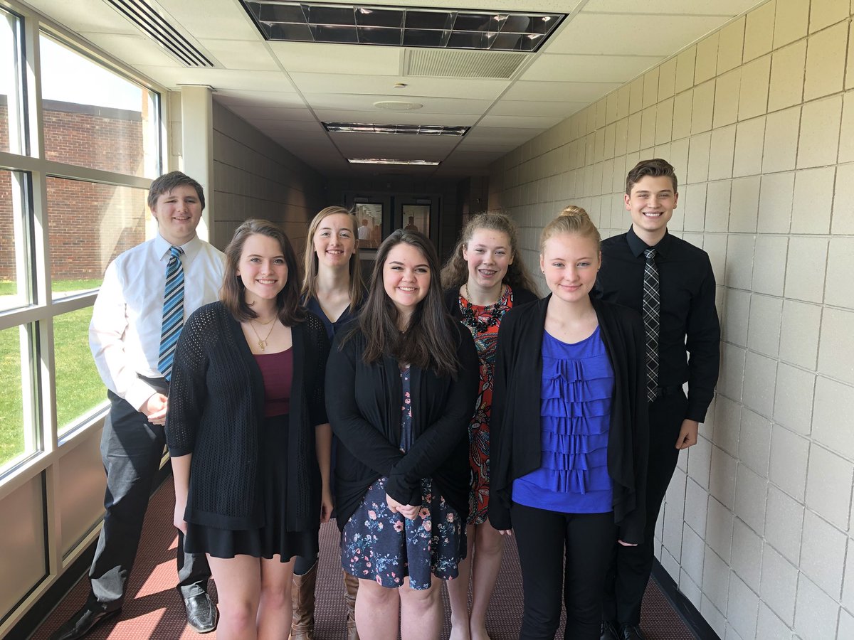 HF2MarchingBand's tweet photo. Great job to our Drum Major and Field Commander Hopefuls this year! Y’all killed it!!!!! https://t.co/fRT04nWfRb