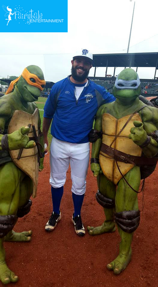 afairytaleparty's tweet photo. Only 11 days until Opening Day at Jimmy John's Field! So many summer adventures await!😎✌️
.
.
.
#baseball #repost #minorleague #mlb #espn #sport #baseballlife #baseballprobs #ninjas #uspbl #westside #westsidewoollymammoths #professionial #eventplanner #characters #michiganmom https://t.co/pjzbmBgR93