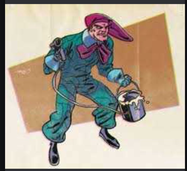 Andrew Gibson tweet media