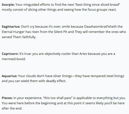 Cicada Magazine tweet media