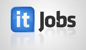 jcouch50's tweet photo. .@ADTRAN #Hiring #ITJobs #SystemAdministrator  #systemarchitecture #design, #maintenance, and operations of all #messaging and collaboration systems in the global organization. includes mail infrastructure, anti-spam filtering, #mobilemessaging #securityadministration https://t.co/s71vVJHb8v