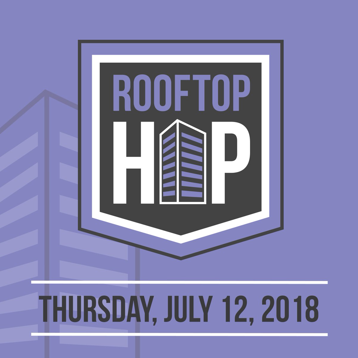 lansing501's tweet photo. Move to the music of the city or just enjoy the view, and discover the unique transit opportunities in #LoveLansing as you stroll between five venues and play high-atop Downtown Lansing’s most iconic buildings. Register here: https://t.co/TQAVGc53WM https://t.co/9IrqwWv93V