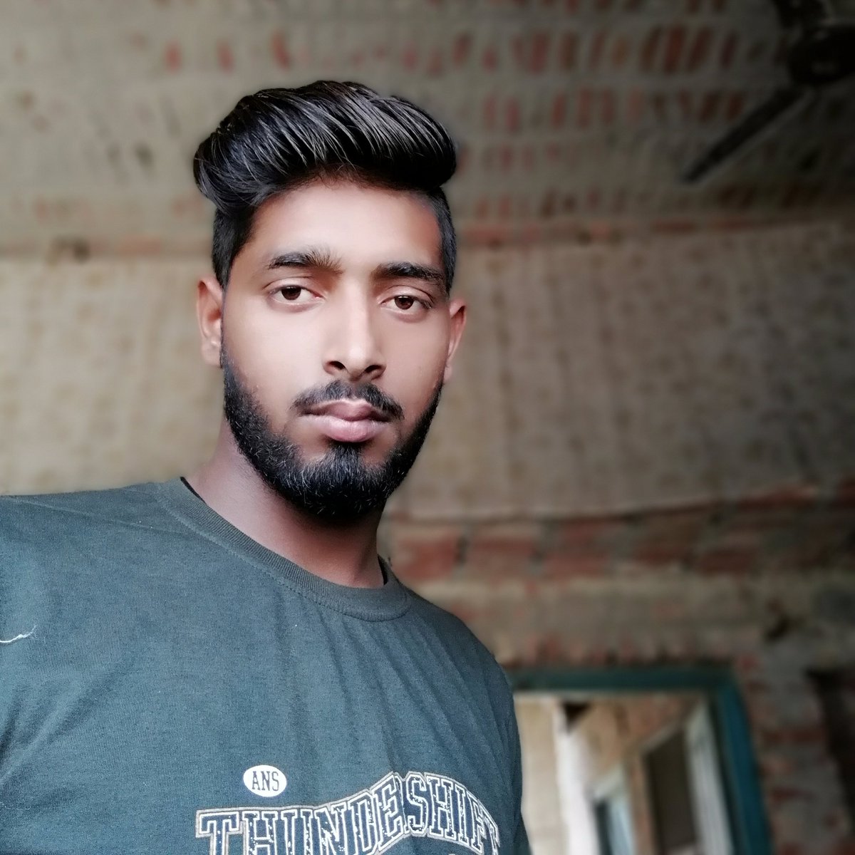 Subhan Ali Rind Subhan Ali (@SubhanA81822376) | Twitter