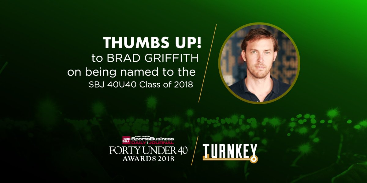 TurnkeyZRG tweet media