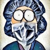 GDPUKcom's tweet image. Data Protection’s Angry Dad - GDPR by @DentistGoneBadd gdpuk.com/blogs/entry/21… #dental #dentistry  #news #healthcare #GDPUK #comedy #humour