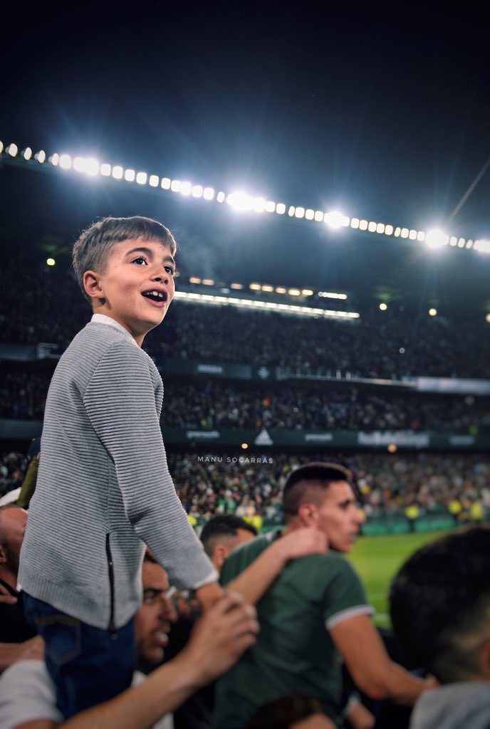 GolSur1907's tweet photo. Todos nuestros niños se pondrán a llorar, OTRA VEZ EN EUROPA VAN A VERTE JUGAR. https://t.co/BMpS4GzYXm