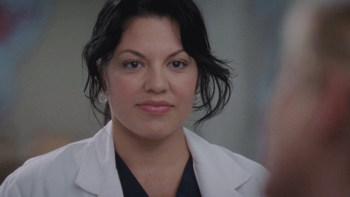 myhumanrainbow's tweet photo. us calzona stans believe in magic. we play pretend. we hope and we cross our fingers and we make wishes. and that makes us more resilient. we recover faster, survive worse, we believe. in the calzona fandom, we have miracles and magic. in the calzona fandom, anything is possible. https://t.co/gxLgNdegt5