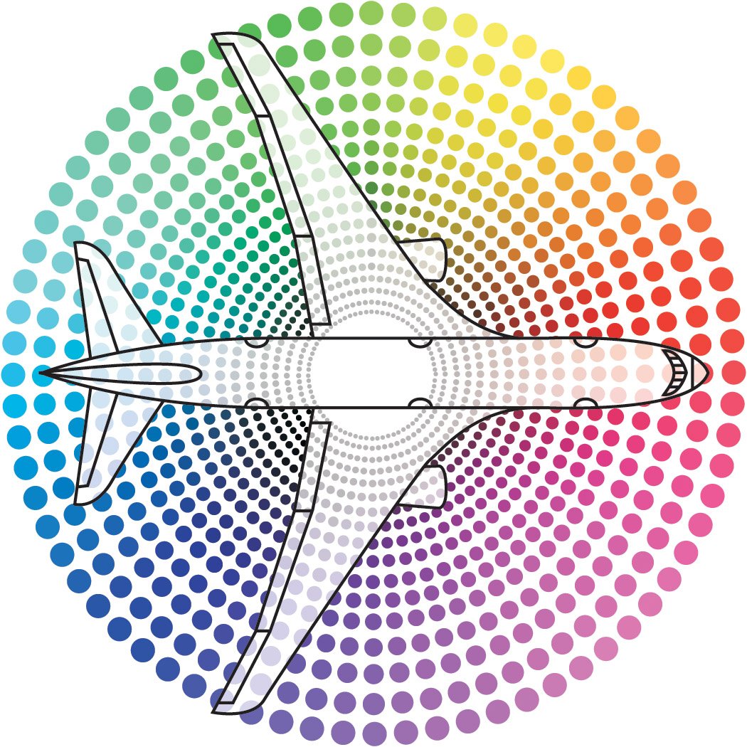 GracoSupplyCo's tweet image. Did you know that Graco Supply is an authorized distributor for #akzonobel?  We are also authorized to color blend and repackage AkzoNobel #EclipseSeries, #Alumigrip 4200, 4250 and 4400 base coat/clear coat, and #58Series per MIL-PRF-85285.