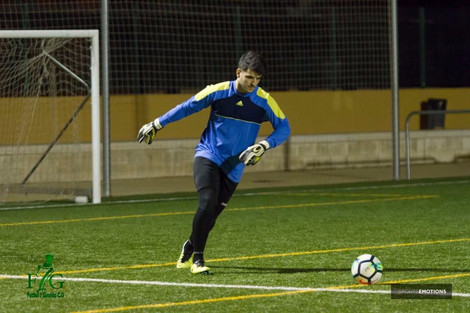 jaimecalaes's tweet photo. 👟⚽️ https://t.co/sjI5stZfH2