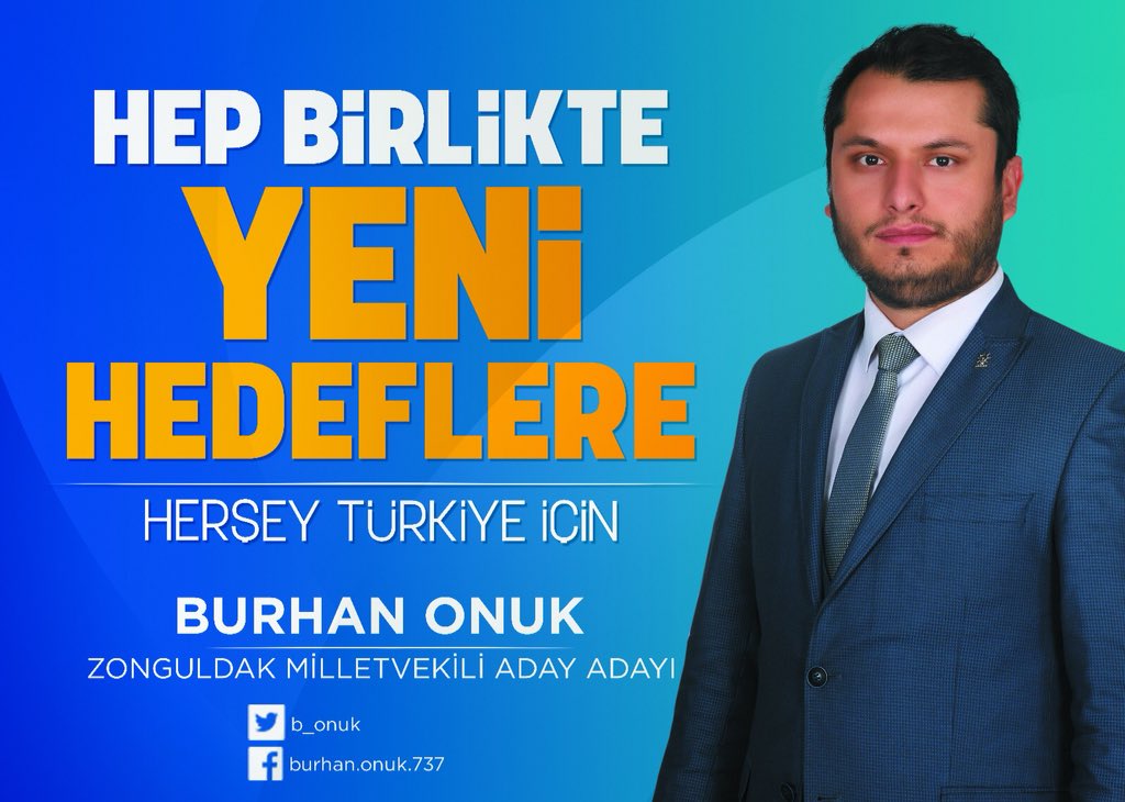 uniakdevrek67's tweet photo. #BurhanOnukMeclise
#ReisiBaşkanSeniVekilYapacağız  @b_onuk https://t.co/lXgf8CgacL