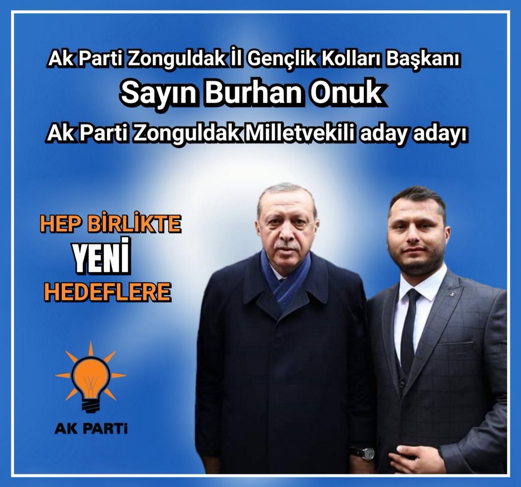 uniakdevrek67's tweet photo. #BurhanOnukMeclise
#ReisiBaşkanSeniVekilYapacağız  @b_onuk https://t.co/lXgf8CgacL
