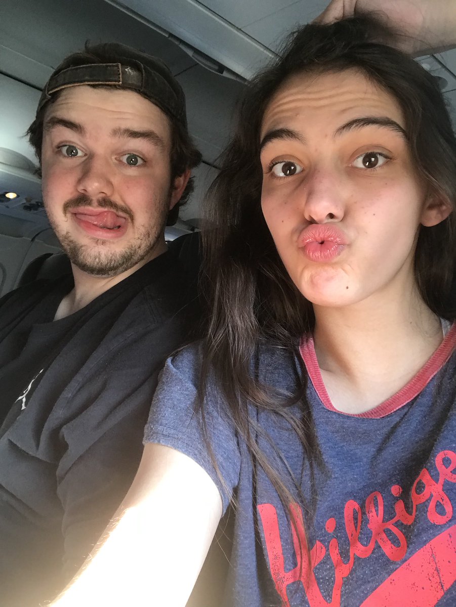 Kellie_Roche's tweet photo. I am sooo in love with this goofball❤️ https://t.co/OKVqIemvKs