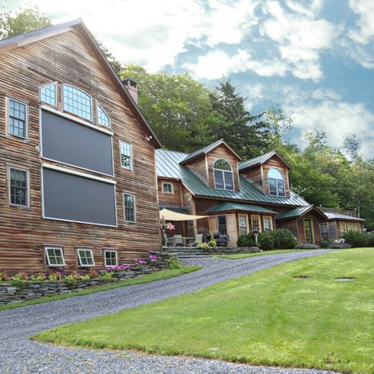 BuffaloBillsVT's tweet photo. Destination: relaxation. https://t.co/sALTsIWP8d