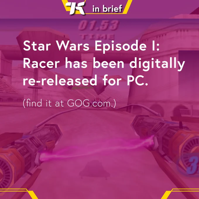 Image from Kotaku (@Kotaku)