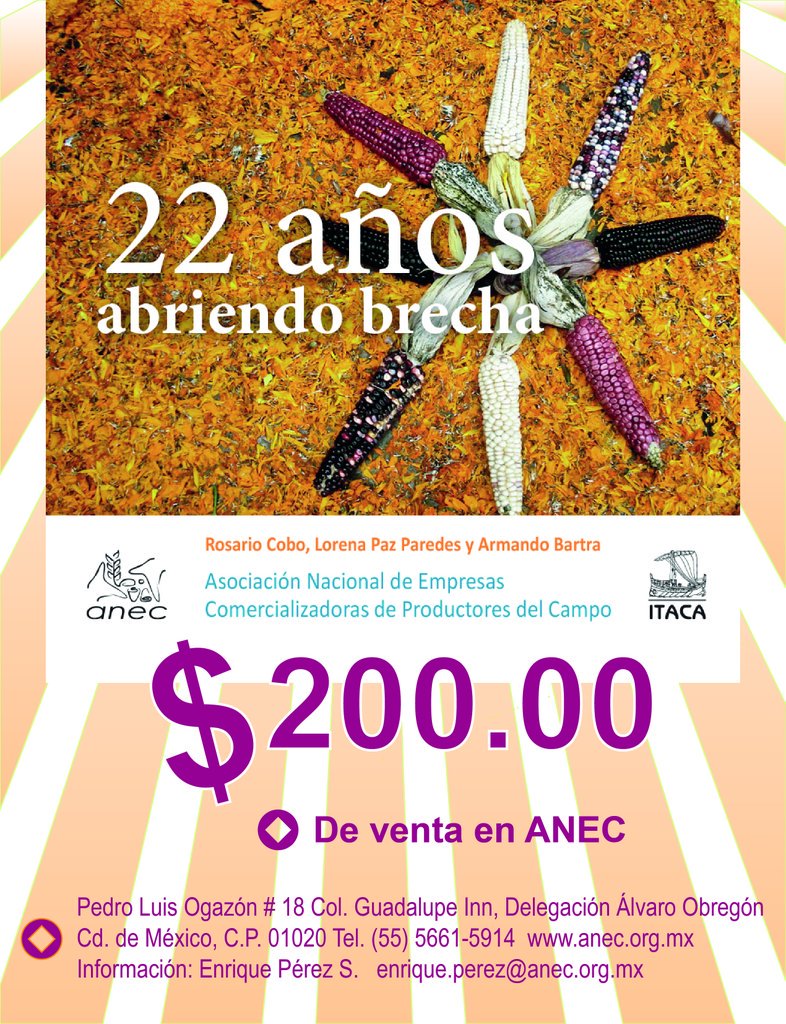 ANECMEXICO's tweet photo. #ventalibros ANEC... Interesados 👇 https://t.co/N0M7BrJ6m1